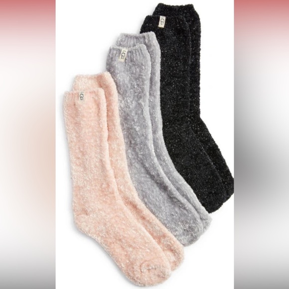 UGG Accessories - UGG Women’s socks